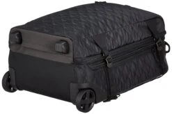Victorinox VX Touring Wheeled 2-in-1 Carry-On 13 Victorinox VX Touring Wheeled 2-in-1 Carry-On -Selected Fashion Bags Store 3b09758e449180024262ebc38859b1f6833e7f2bb473e2a737137dc182e501f4