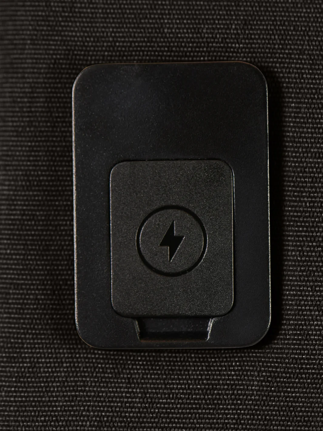 EZRI Compact Backpack 7 EZRI Compact Backpack - Image 7