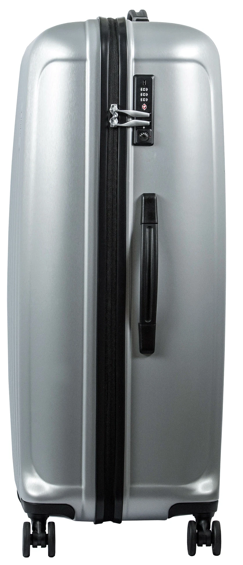 Bric's Riccione 30" Spinner Large Luggage 15 Bric's Riccione 30" Spinner Large Luggage - Image 15