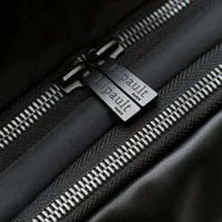 Lipault 15 Inch Computer Backpack-Premium -Selected Fashion Bags Store 3b6fc10a9cfb2be26b2ae91104a6e4d07881822fa3abf1428b0fb0f23d638b35 3179a12e 2557 4bbd bb51 3738c98c13a3