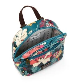 Sakroots Mini Crossbody Backpack -Selected Fashion Bags Store 3b80bd50f812b54e3dd4b968ef5cfb7f82d042ad55a8b65891b4d0cca50df48a