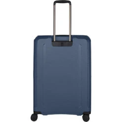 Victorinox Werks Traveler 6.0 Checked-Large Spinner Large Luggage -Selected Fashion Bags Store 3b8fba06aa7af06ba7c582903815ac40017ed3da96c9dbe0513977638dcf9b95