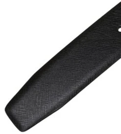 ERMENEGILDO ZEGNA Z Zenga By Men's Grained Leather Reversible Belt 6 ERMENEGILDO ZEGNA Z Zenga By Men's Grained Leather Reversible Belt -Selected Fashion Bags Store 3b910a48b6d6206b5f496e6ae07839aad6e14719c0608106711340bf145676c2