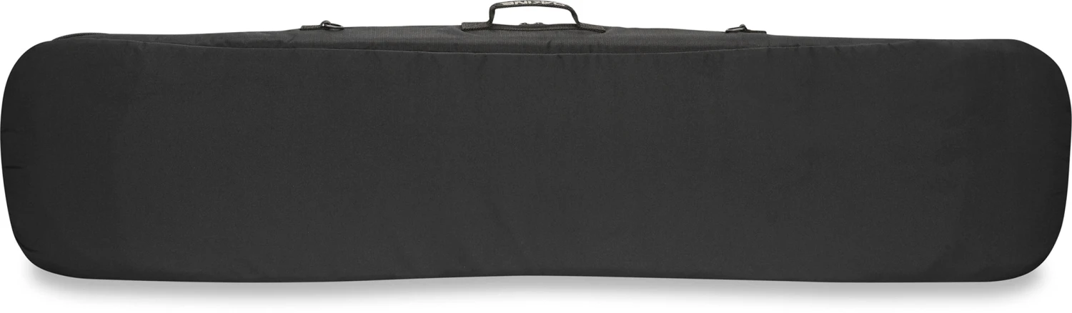 Dakine Pipe Snowboard Bag 2 Dakine Pipe Snowboard Bag - Image 2
