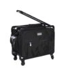 17" Carry-On - Small