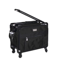 17" Carry-On - Small