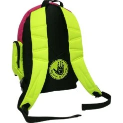 Body Glove Crescent Backpack -Selected Fashion Bags Store 3bcc811a54a1d927666b94ac07c1066ba2fd5af2d45806050dba682f8c4d8144 a3edf6fb 919a 4506 b14a fc90a00e9ef7