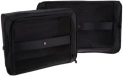 Victorinox Packing Cube Set