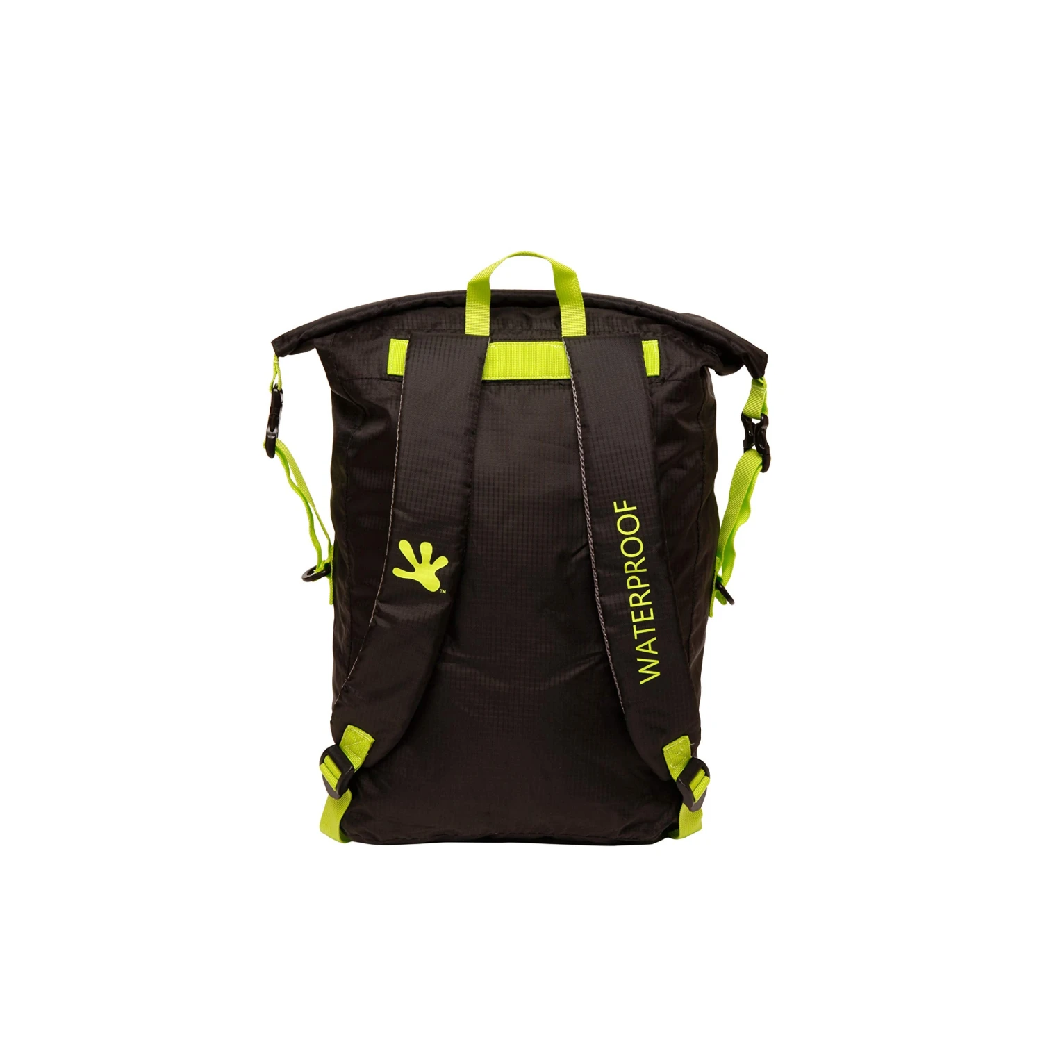Waterproof Lightweight Backpack 20 Waterproof Lightweight Backpack - Image 20
