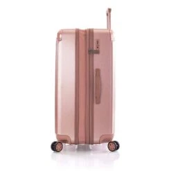 DuoTrak Spinner Luggage 39 DuoTrak Spinner Luggage -Selected Fashion Bags Store 3c1184c3686a889f4917120372e2ae826940b0f4b53cc3f6f1051ceee2cc72f3 ec40c385 a260 4b38 87aa 032924eac06d