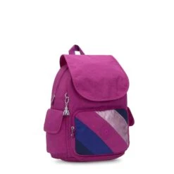 Kipling City Pack 31 Kipling City Pack -Selected Fashion Bags Store 3c1720e39cf22a37e479c01f89403a76cd0b4029840329ec8dd08d7eada47304