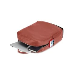 Moleskine Classic Leather Backpack 26 Moleskine Classic Leather Backpack -Selected Fashion Bags Store 3c18db1886b35287cb2f08a40724a6a0bd7dedd7dbe74f3cefabb2ddfa4e143d a24a427f 029e 4d80 b068 24c60121c2f3