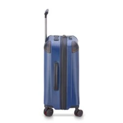 DELSEY Paris Cactus Hardside Luggage With Spinner Wheels -Selected Fashion Bags Store 3c651a30c292faa16a8dcfe5db348b9bd8a3078906a7aef4a991b78a79526409