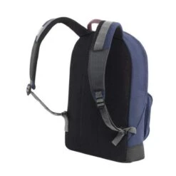 Altmont Classic Laptop Backpack With Bottle Opener -Selected Fashion Bags Store 3c82fbd967726e8fedd9e1d9a9ce4a47101657ab00857bda82f05834e6d22dec