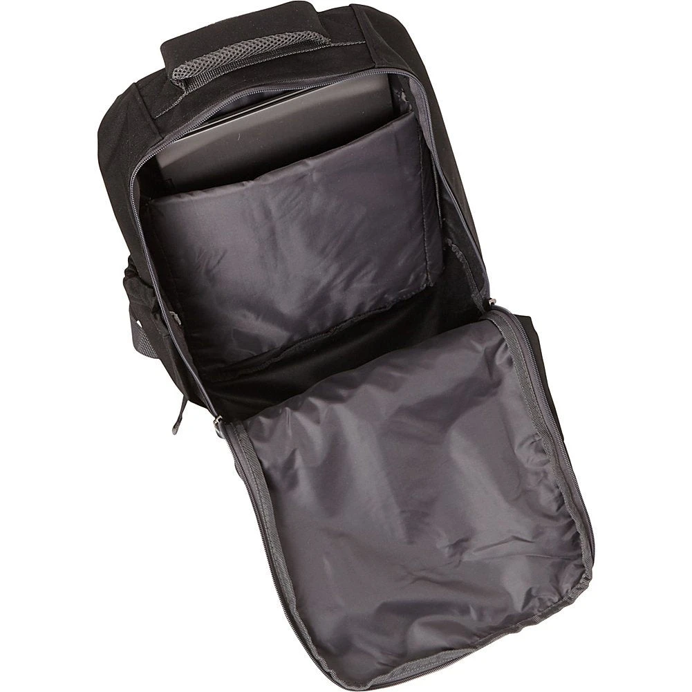 LiteGear Dash Pack 2 LiteGear Dash Pack - Image 2