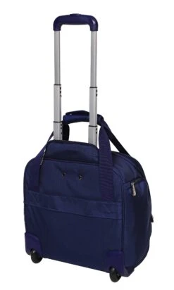 Jessica Simpson Wheeled Underseater Tote -Selected Fashion Bags Store 3c983248b47dcf19b4f9a90b65ebc6c16cc4c2fb35e7281cbed1b7bc7ca5ca7e