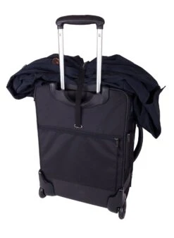 22" Carry-On -Selected Fashion Bags Store 3ca289f24c20d5d3e38abc00032423b3272e5ee7387a7d1dad6cabc2dbcd049a
