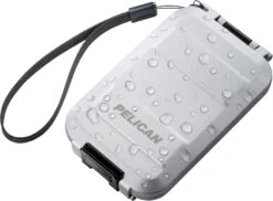 Pelican Wallet G5 RFID Blocking Field Wallet RFID Wallet For Men And Women -Selected Fashion Bags Store 3ca62678dc324381eeec38dc3b88b94d7e95fc24fa5589103e550e0254335dc8