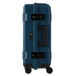 Pelican ATX Luggage Hardside 22" Carry On Luggage With Wheels -Selected Fashion Bags Store 3cbb59c44c4ed6ece99b97e66b230b5aeea35b0ae0c4331f7ea400803f259546