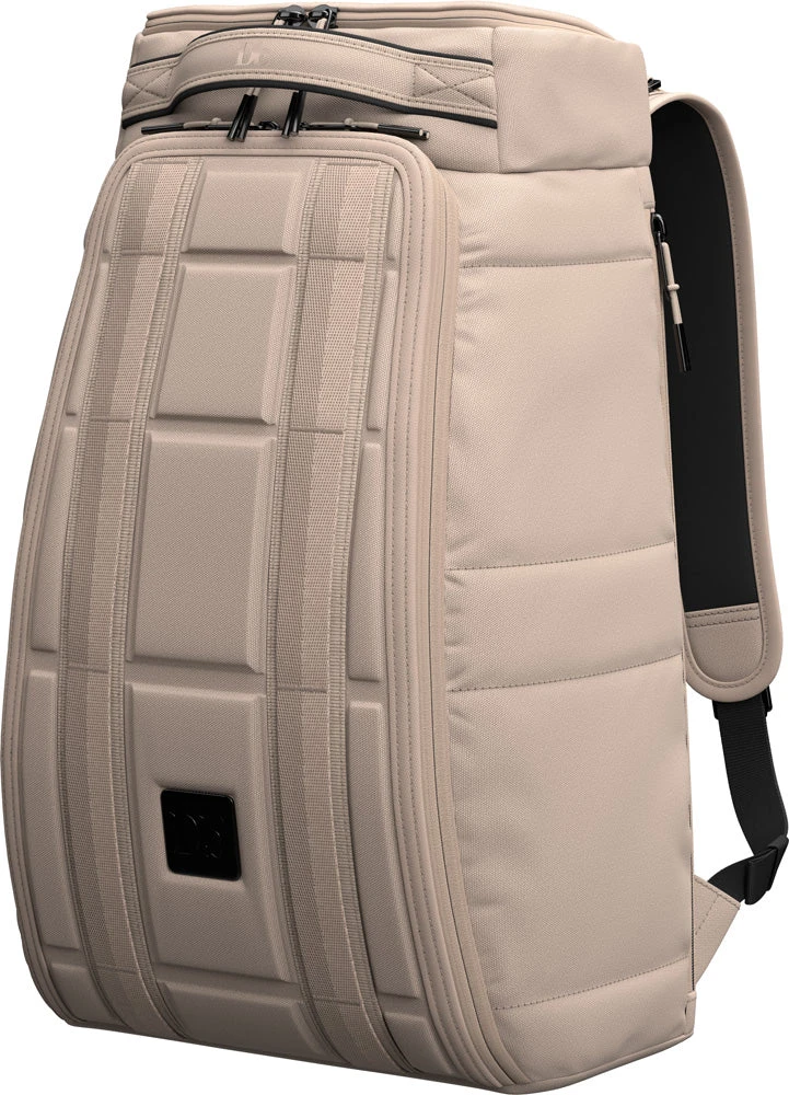 D_b_ Hugger Backpack 20L 1 D_b_ Hugger Backpack 20L