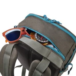 Kelty Asher Day Hiking Pack, 18L -Selected Fashion Bags Store 3cc7467b167bb0aacd5d1d949abeee75ecc77cd3addd5c29f9de9fa2ebdbd1ca