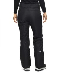 Women's Snowsports Cargo Pants -Selected Fashion Bags Store 3cc9b2854e42e54f138b5de76972bf6dd50e642ab4e3bf02fb946a077063410e