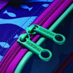 American Tourister Disney Kids' 18" Softside Upright -Selected Fashion Bags Store 3ce457fdd8bc9a1e207cb4e9f86183ceb54a383ada68509531e3ec743138952d 1f290c61 d5e7 4968 91a2 4bbd2293d269