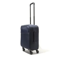 Baggallini 4 Wheel Carry-On -Selected Fashion Bags Store 3ceb7c9cd69a7ccf533b26b607a8a177843b3297ece6d94e5c6afa76abc5375a