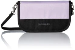 Sherpani Women's Zoe 2.0 -Selected Fashion Bags Store 3d0612472f5e27cb7754eaa4aacfe753fd307a74df9805f705d550b149cd8c0b