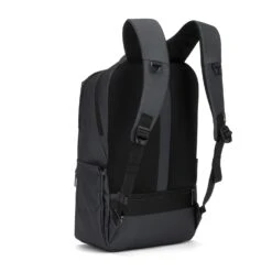 Pacsafe Metrosafe X 25L Backpack -Selected Fashion Bags Store 3d1145fde247d97dafdc1580ebac3c9731f5aaa67861889b45f70fd122e450f2