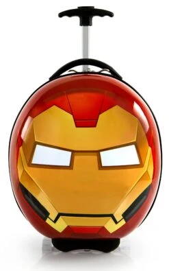 Kids Hardside Carry-On Luggage -Selected Fashion Bags Store 3d1bff92031f4104a28bf3d56efb2284a197a520fedba3a07abff6a9b1c03112