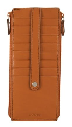 Lodis Audrey RFID Joan Double Zip Card Case -Selected Fashion Bags Store 3d262dd696c822bf1a1cb6ac4d3afd93175930d82ba2788e3721ba7aaba92c47 da48f0e9 5f07 434d a4b9 57cf88ad32ca