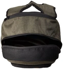 Dakine Girls Prom Back Pack 7 Dakine Girls Prom Back Pack -Selected Fashion Bags Store 3d6fab6745d9098cb4c615b7334309b4b82ea12cd94b8e18d3374fac0b0ff5a9 27838813 8212 4321 9cf9 8f4c6b4f0d3f