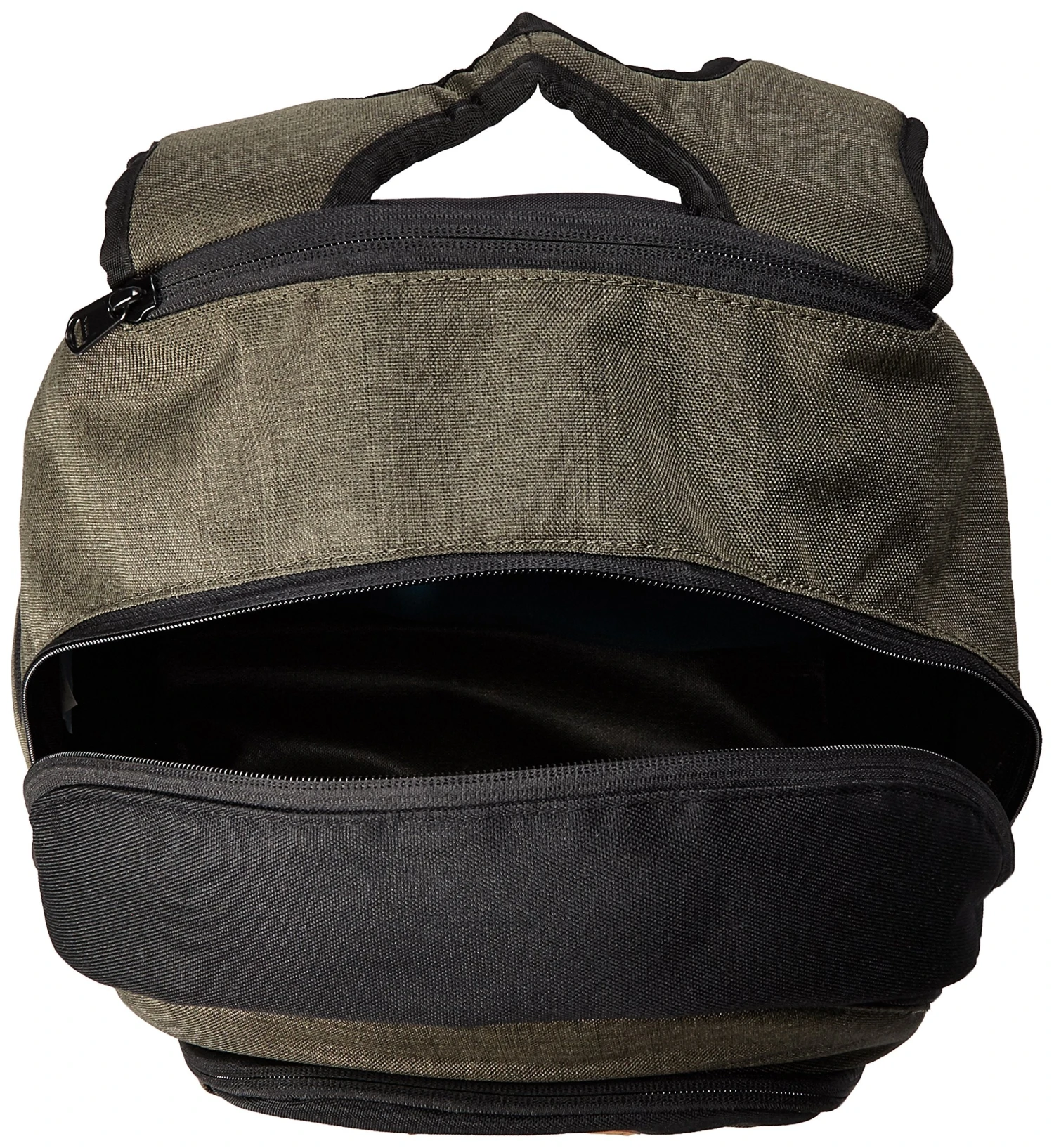 Dakine Girls Prom Back Pack 3 Dakine Girls Prom Back Pack - Image 3