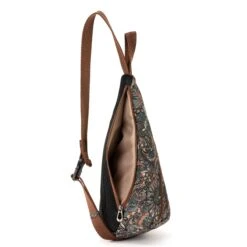 On The Go Backpack 18 On The Go Backpack -Selected Fashion Bags Store 3d772fd03b8e057cb13207e7605708d92bb4c2d8fd24f64abb48a0f8e4ffc228