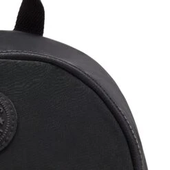 Kipling Paola Small Backpack 9 Kipling Paola Small Backpack -Selected Fashion Bags Store 3d8180c7bcd5036968f0dee269c38b7ad50686ff9bef759bfce5e3ce07721aa9