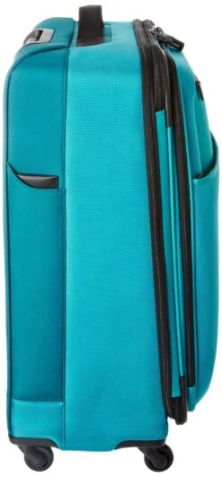 Avolve 2.0 27" Spinner Medium Luggage -Selected Fashion Bags Store 3da5828bf95bcdac9a564235ff3ae0df11c17291a144c1c9abc9c5accb937d2f