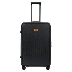 Bric's Taormina 30" Expandable Spinner -Selected Fashion Bags Store 3da5aa15cd39d79315d3ba291017fe542f0b4df7cb7456704c39acdf04f8f819