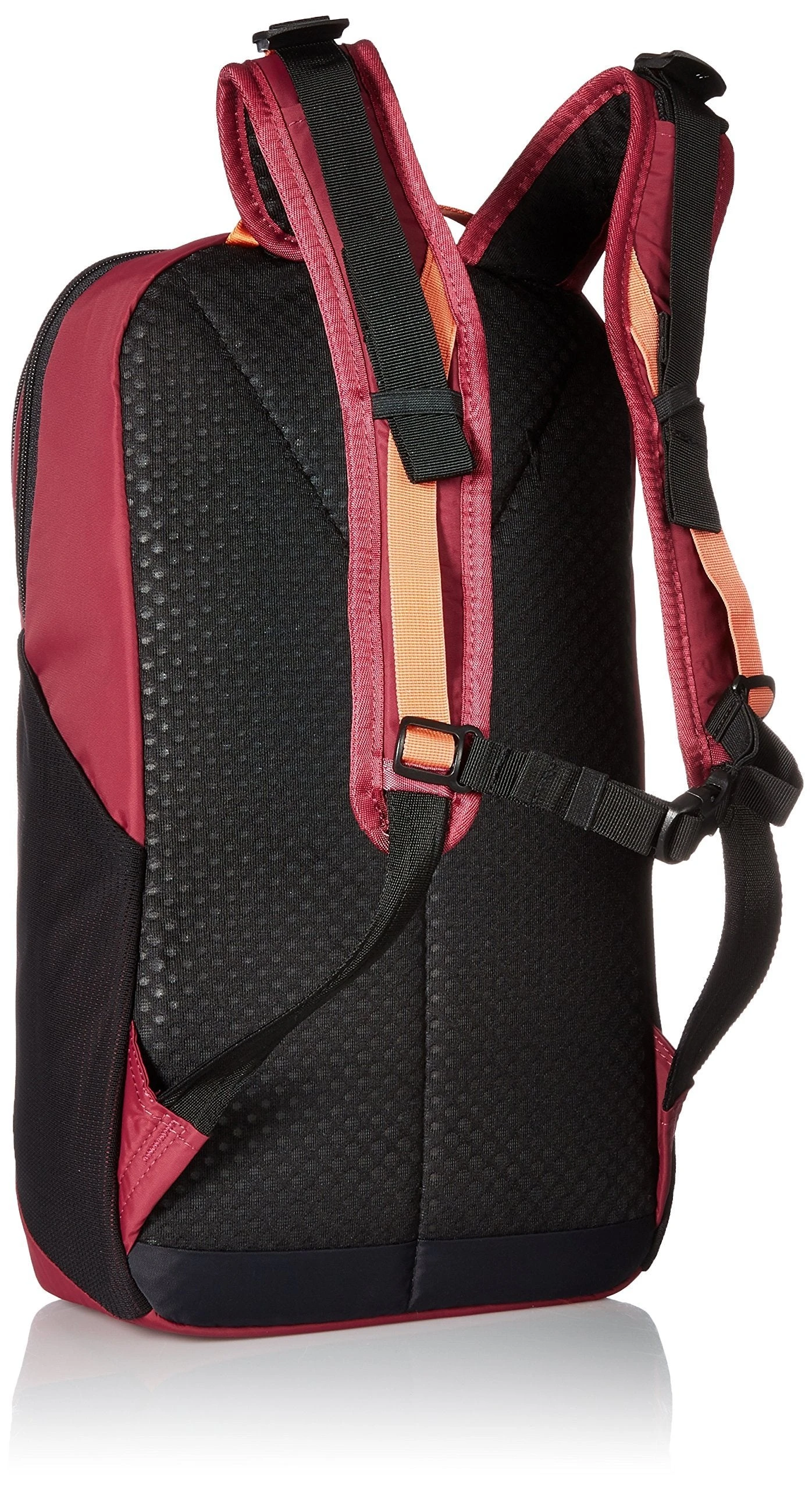 Pacsafe Vibe 20 Anti-Theft 20L Backpack 16 Pacsafe Vibe 20 Anti-Theft 20L Backpack - Image 16