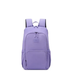 Florence By Mills X DELSEY PARIS Fresh Start Backpack -Selected Fashion Bags Store 3dba89ad30ec60ce6306f05e2e02a383d9b63ce868080a8ab8c1bd4d9ffbdf5c