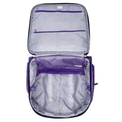 Delsey Paris Sky Max 2-Wheel Under-Seater -Selected Fashion Bags Store 3e2bd2d57a2c465e07d80933ac46407f30698873f8ad6a56352eca96621cba3c