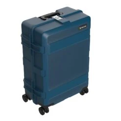 Pelican ATX Luggage Hard Case 25" Check In Luggage With Wheels -Selected Fashion Bags Store 3e40c7babf708a5d7b6b71f10ef074949cb351b59dac8da2cffeec4c53e4077d