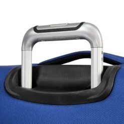 Mirage 3.0 20" Spinner Carry-On Luggage -Selected Fashion Bags Store 3e590680ee18a06457cfb2c1652e83424084ccc516a2e6e96ce3d1f7992c6060