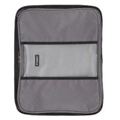 Travelpro Crew Versapack Laundry Organizer - Max Size