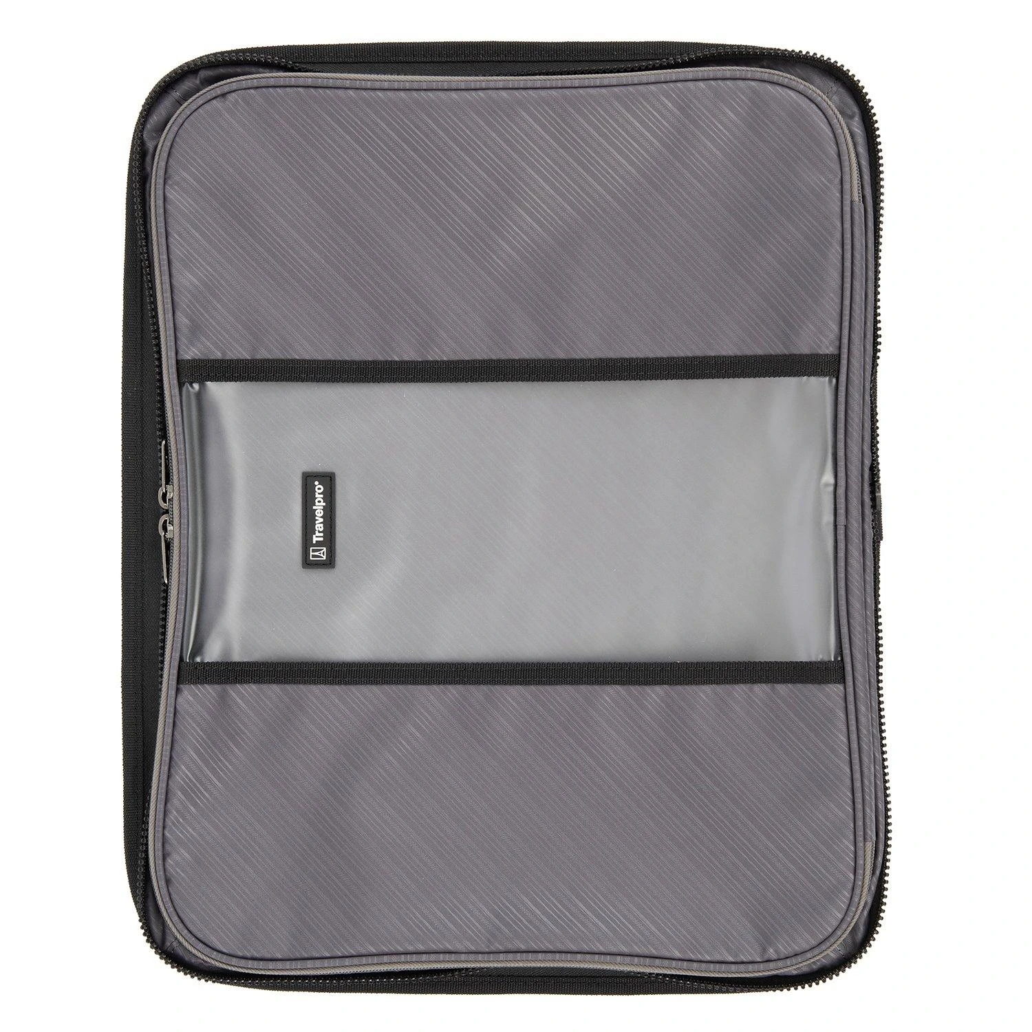 Travelpro Crew Versapack Laundry Organizer - Max Size 1 Travelpro Crew Versapack Laundry Organizer - Max Size