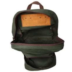 Medium Standard Daypack -Selected Fashion Bags Store 3e7f3e4a2c1a23173166f6b0ddb799af6ba97211cdffed78447271f426d31723