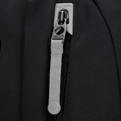 Pacsafe GO 25L Backpack 28 Pacsafe GO 25L Backpack -Selected Fashion Bags Store 3e857786b28c5228b33da6d1484cfa0603b093cd6e2f5b007f4e8834b9e18f8c