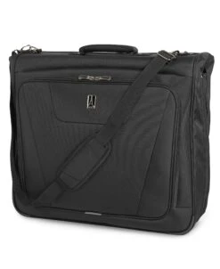 Travelpro Maxlite 4 Bifold Garment Sleeve