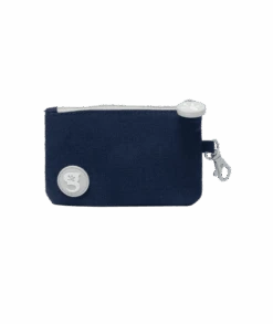 ID Case Wallet With Clip & Lanyard (New Wallets) -Selected Fashion Bags Store 3ea4e8e052f26052f039586c7a044e5324fe1892ac0ae9f78855366ad368794b