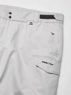 Women's Snowsports Cargo Pants -Selected Fashion Bags Store 3ec9a3a8c1a03ae2c697f8c7aa8d5b736705581a445515a460f3fbd6028b2a47